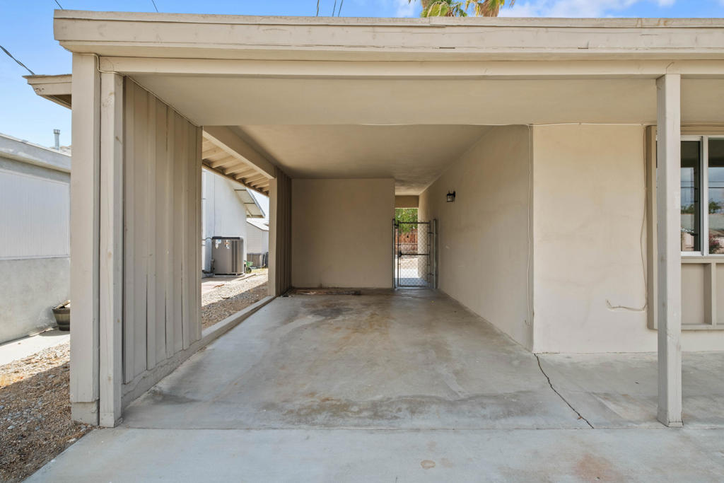 77385 California Drive