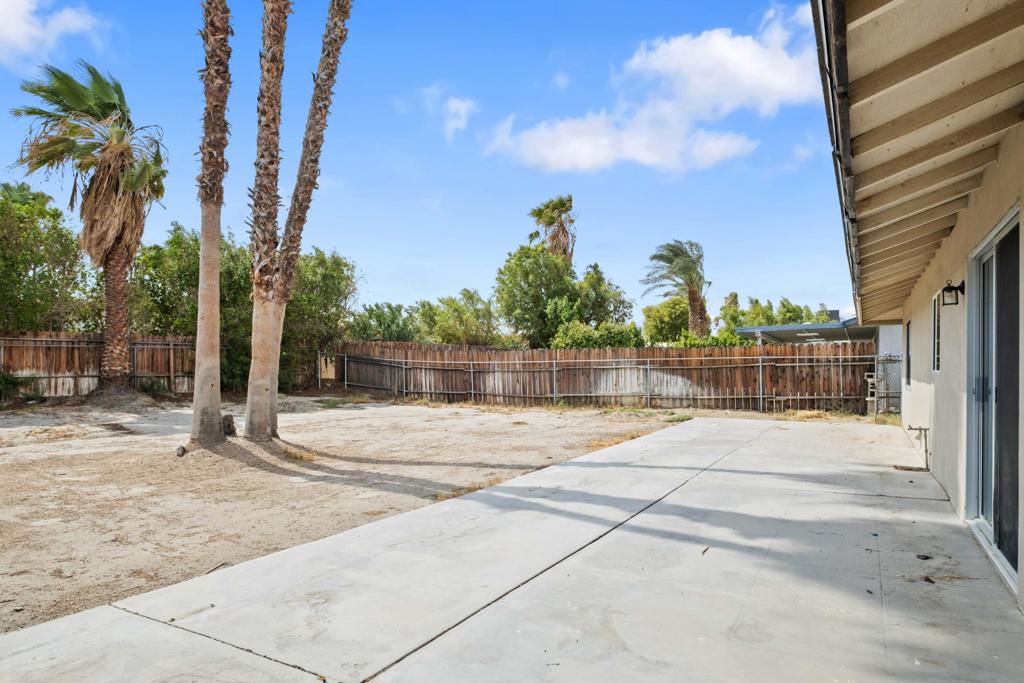 77385 California Drive