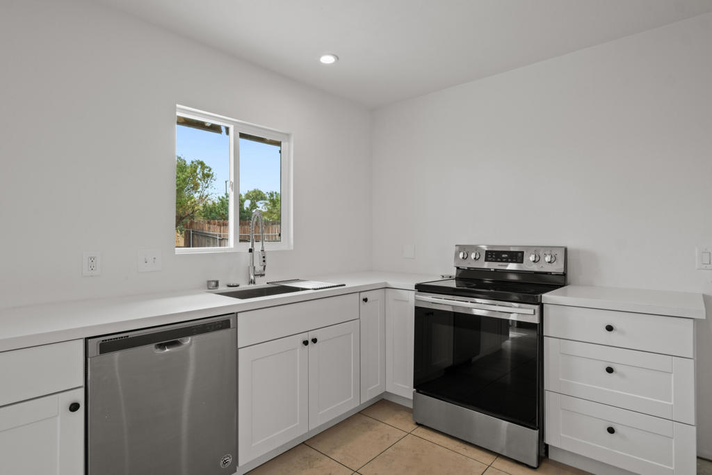 77385 California Drive