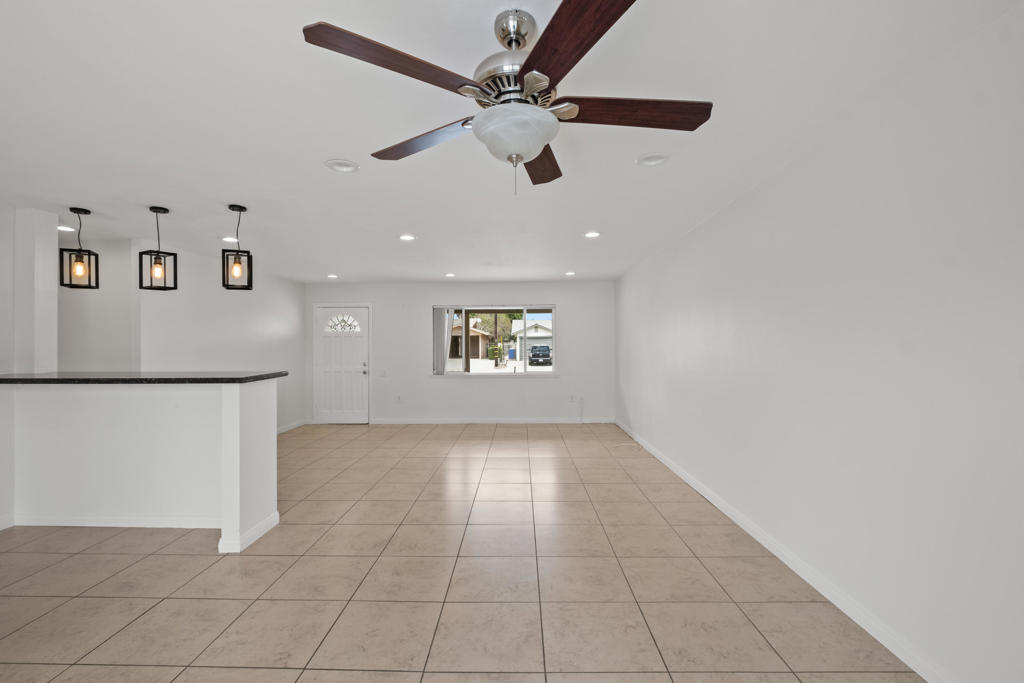 77385 California Drive