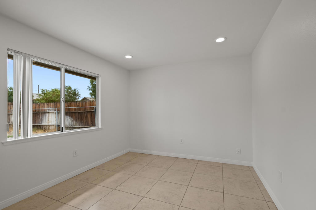 77385 California Drive