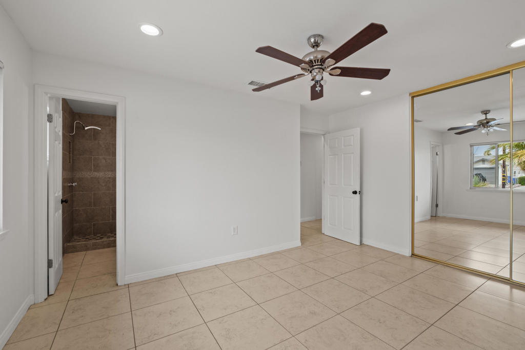 77385 California Drive