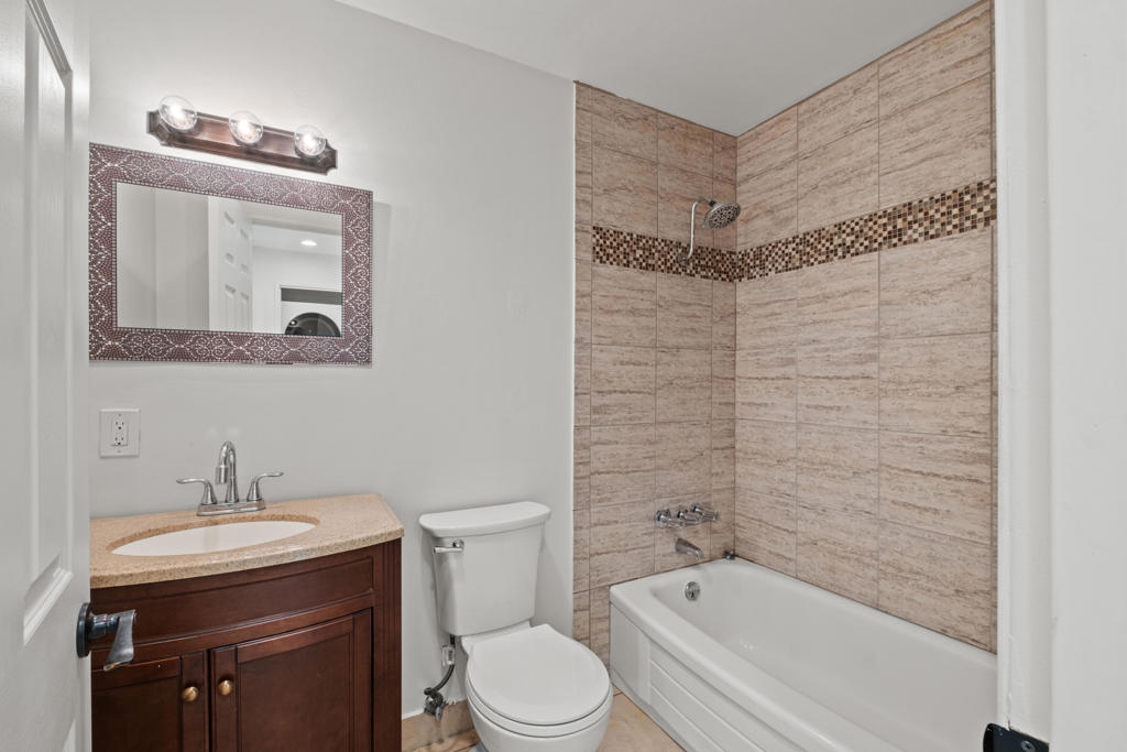 77385 California Drive