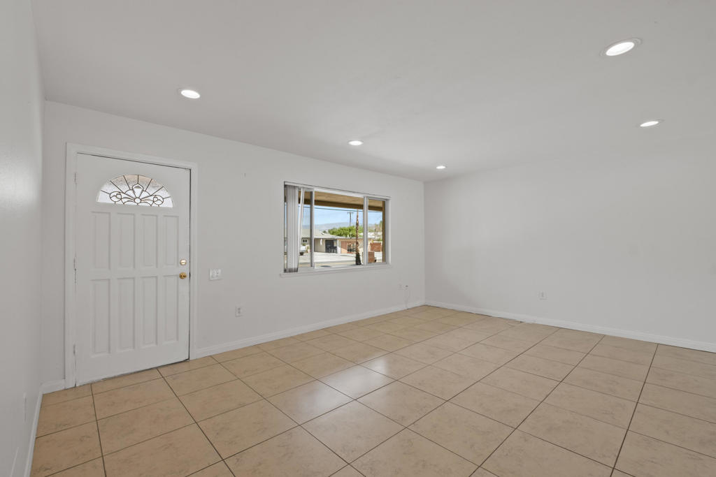 77385 California Drive