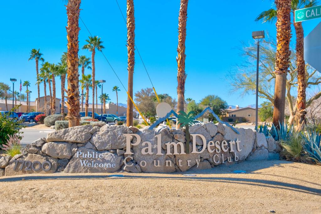 77385 California Drive