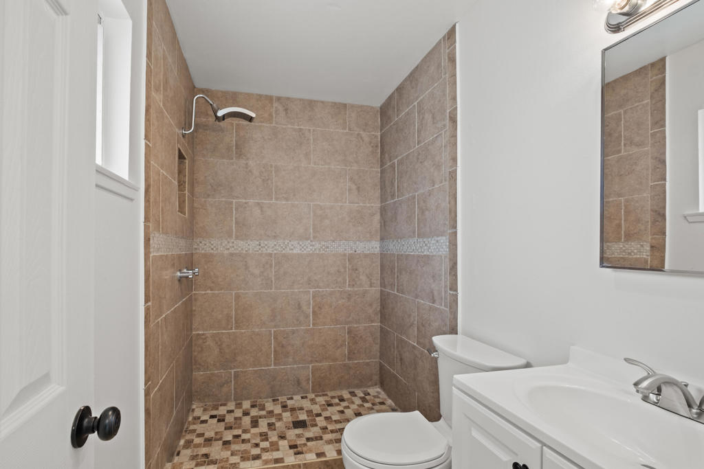 77385 California Drive