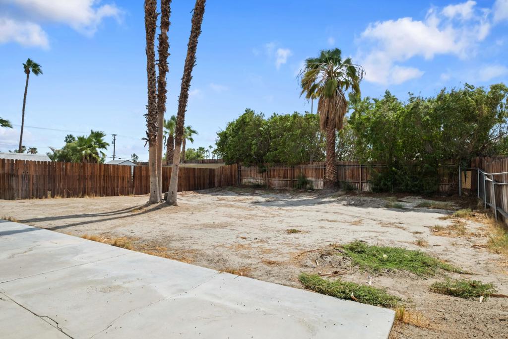 77385 California Drive