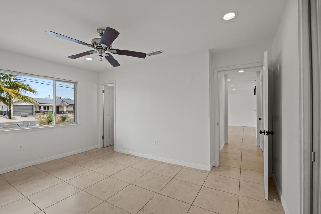 77385 California Drive