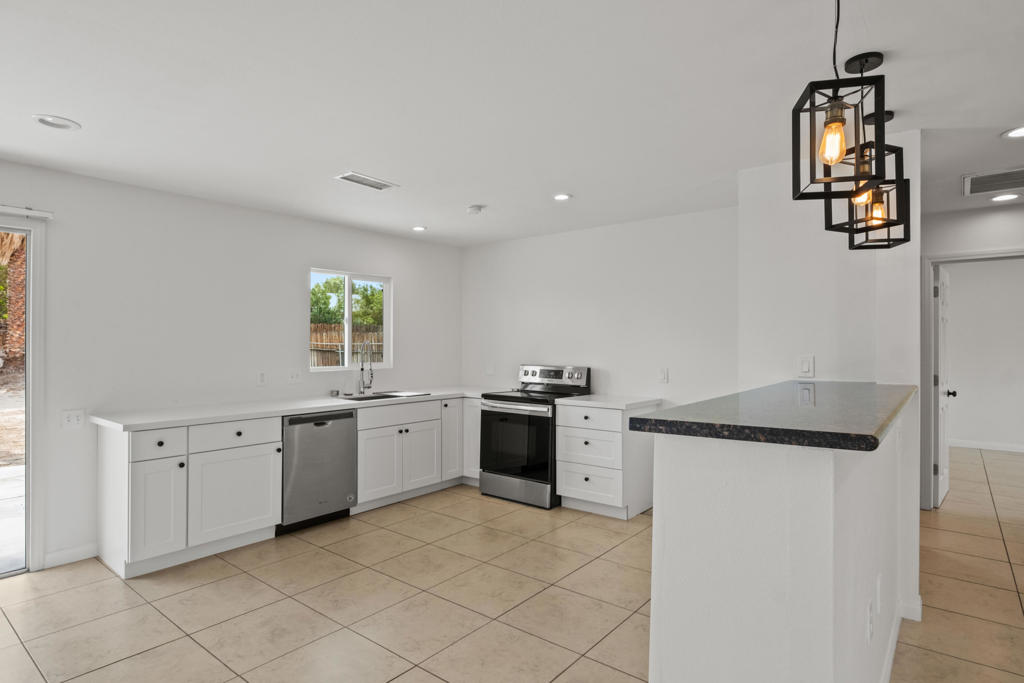 77385 California Drive