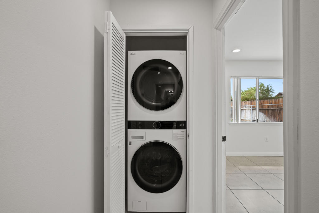 77385 California Drive