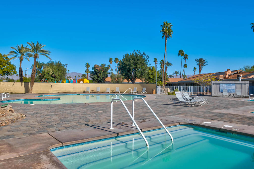 77385 California Drive