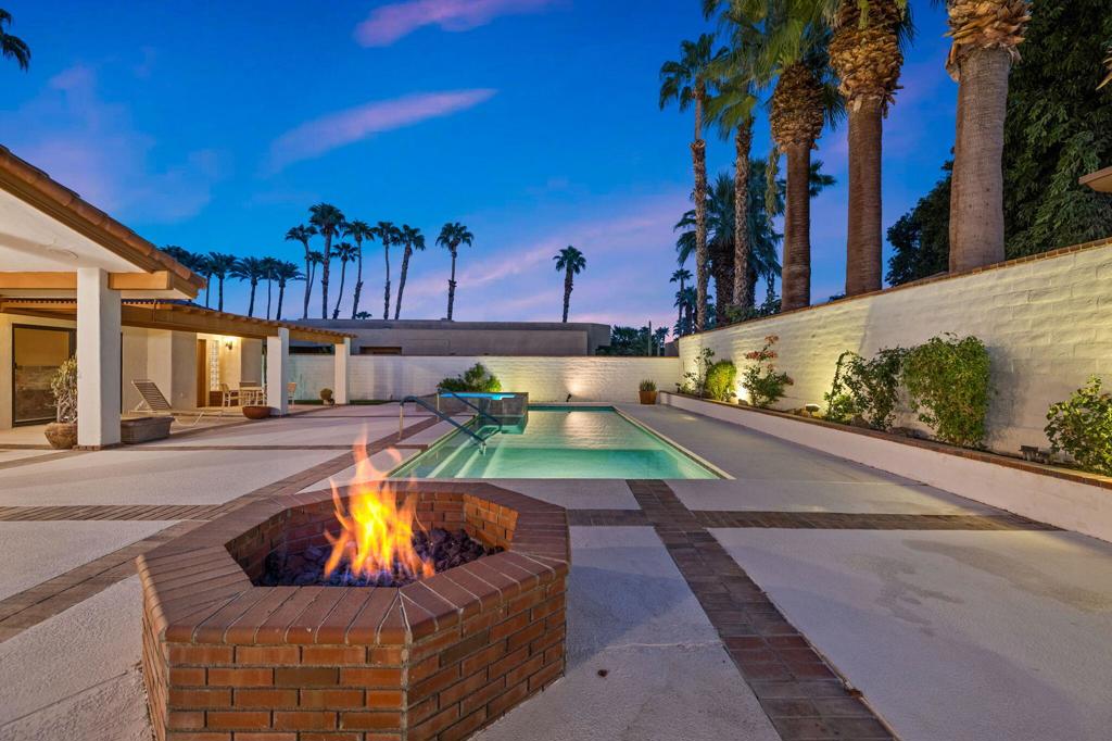 45451 Camino Del Rey