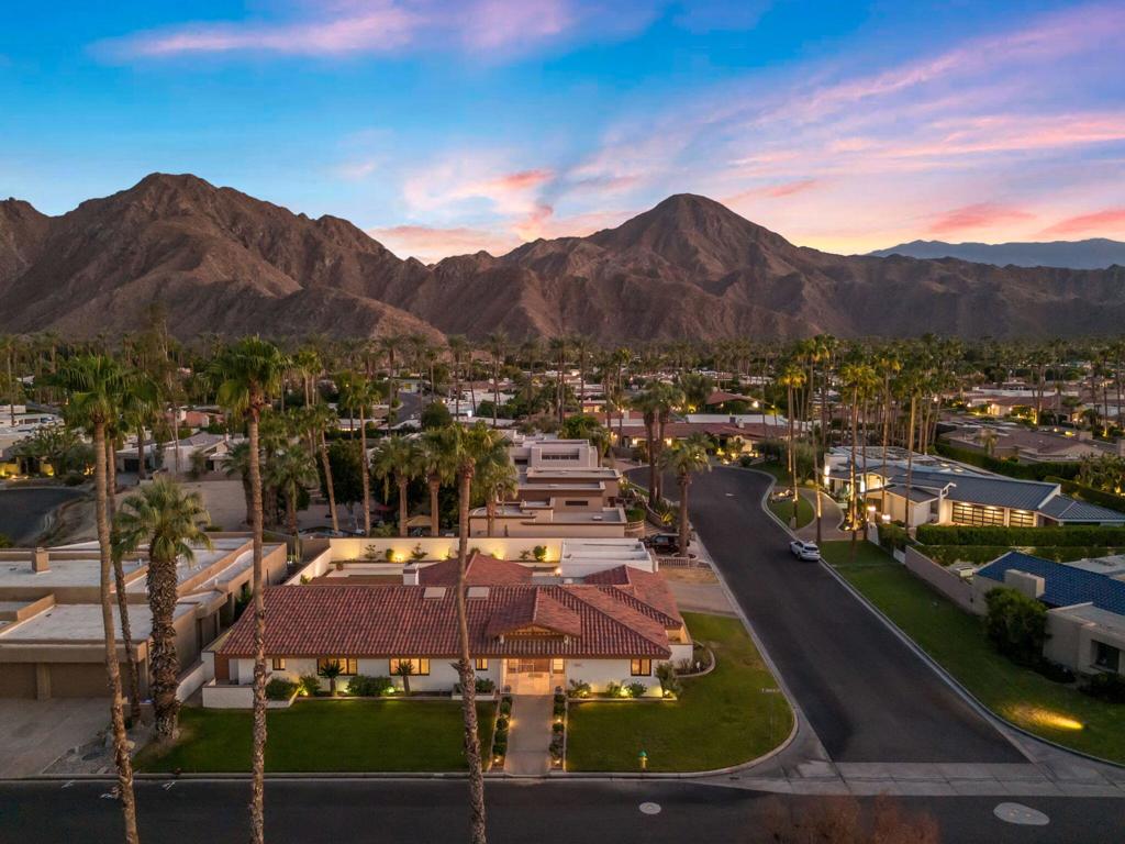 45451 Camino Del Rey