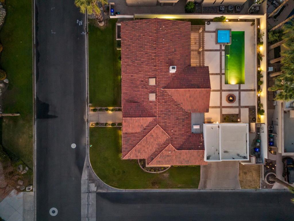 45451 Camino Del Rey