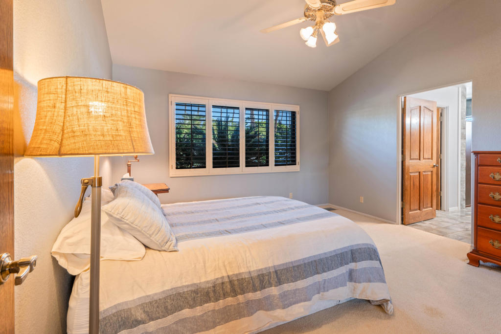 45451 Camino Del Rey