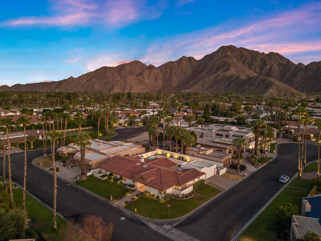 45451 Camino Del Rey