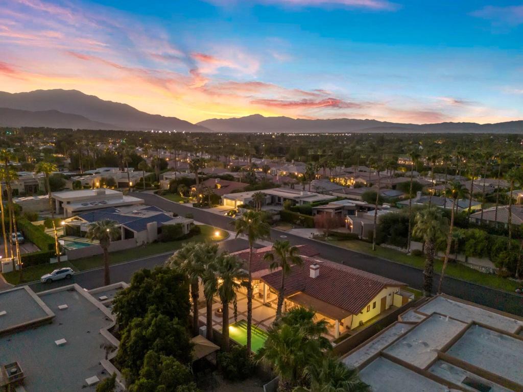 45451 Camino Del Rey