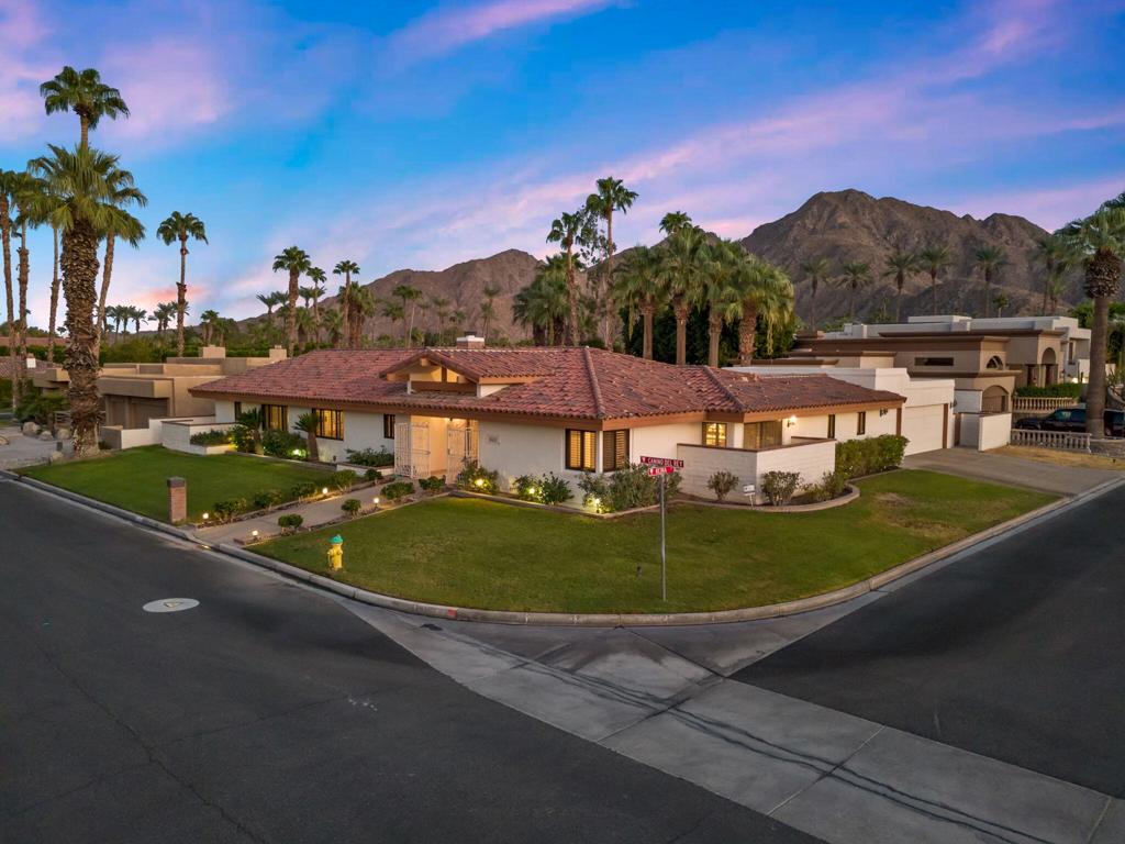 45451 Camino Del Rey