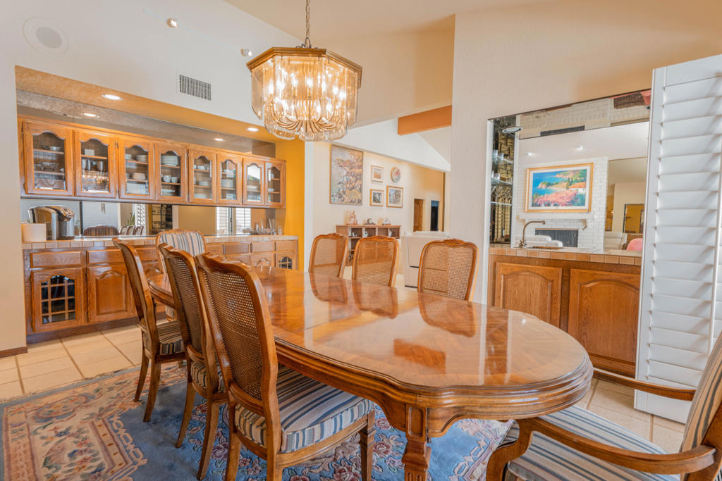 45451 Camino Del Rey