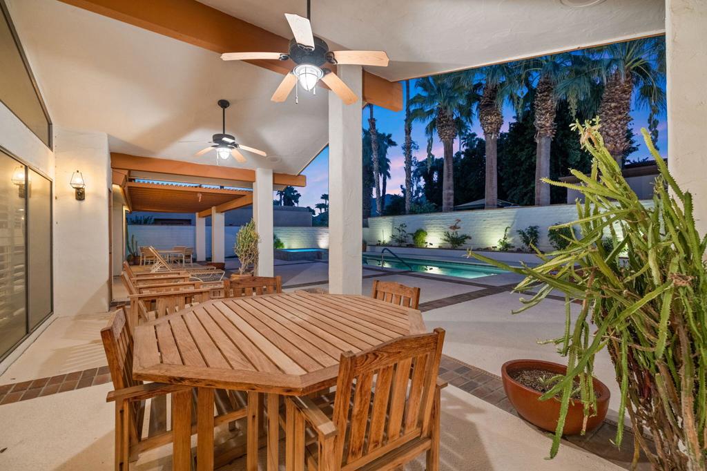 45451 Camino Del Rey