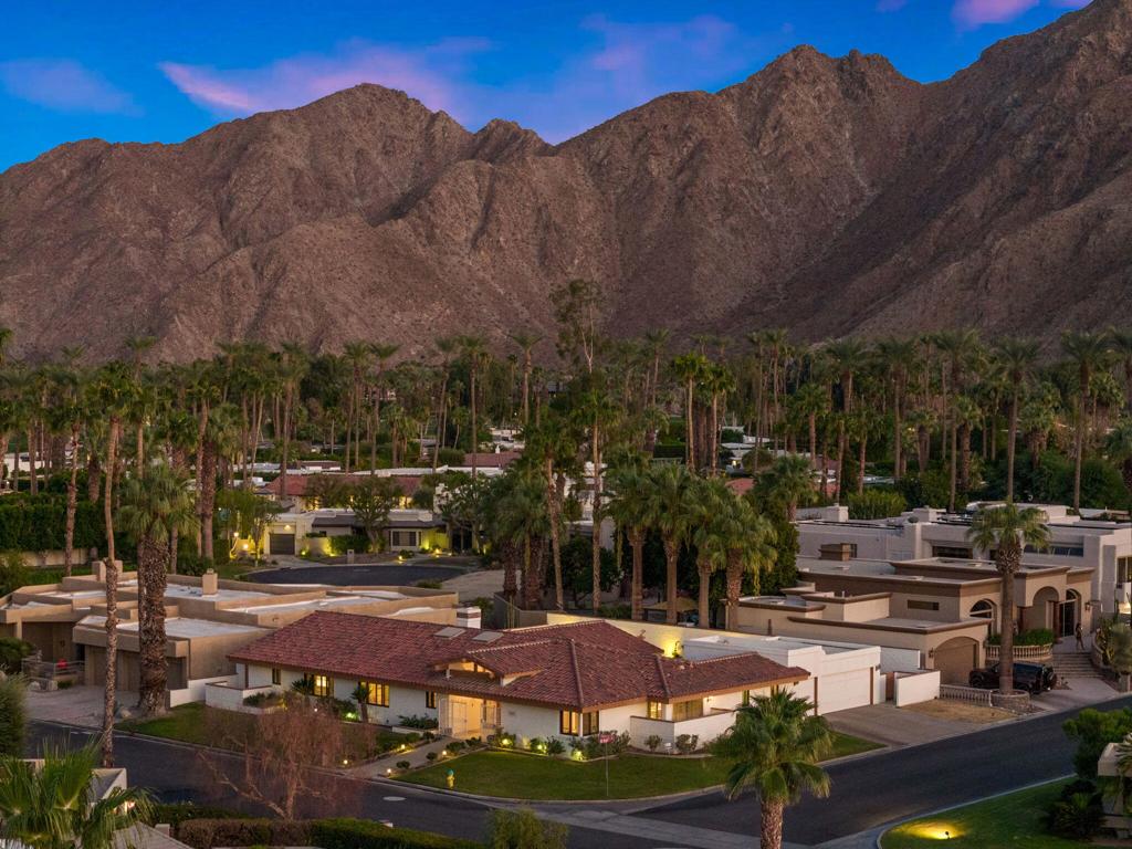 45451 Camino Del Rey