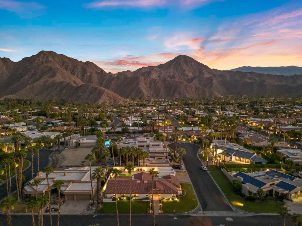 45451 Camino Del Rey