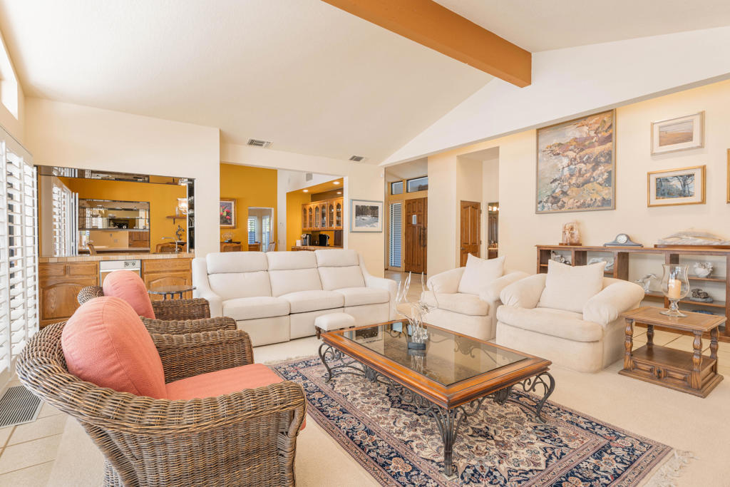 45451 Camino Del Rey