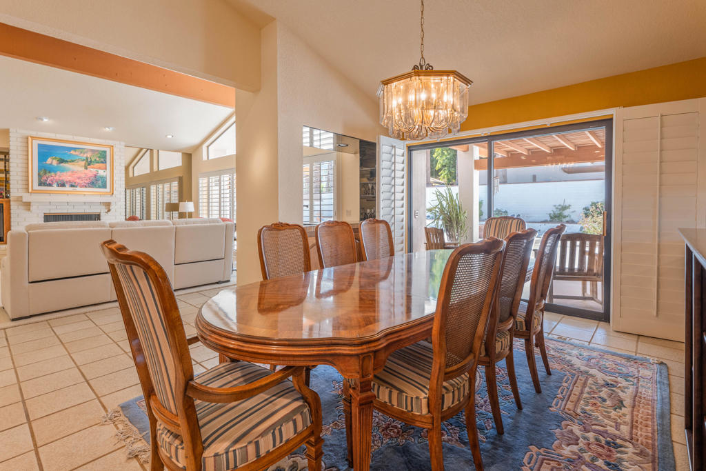 45451 Camino Del Rey