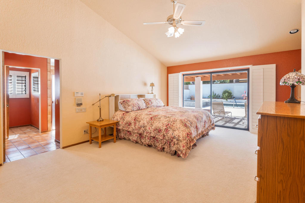 45451 Camino Del Rey