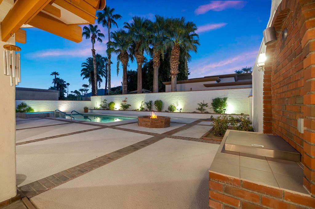 45451 Camino Del Rey