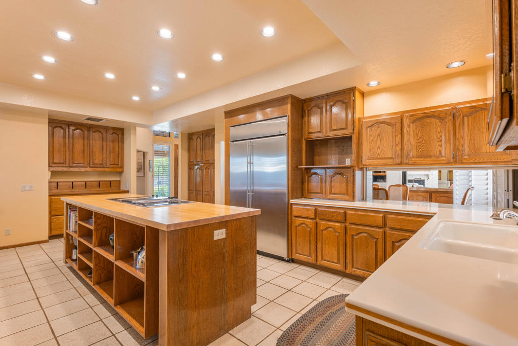 45451 Camino Del Rey