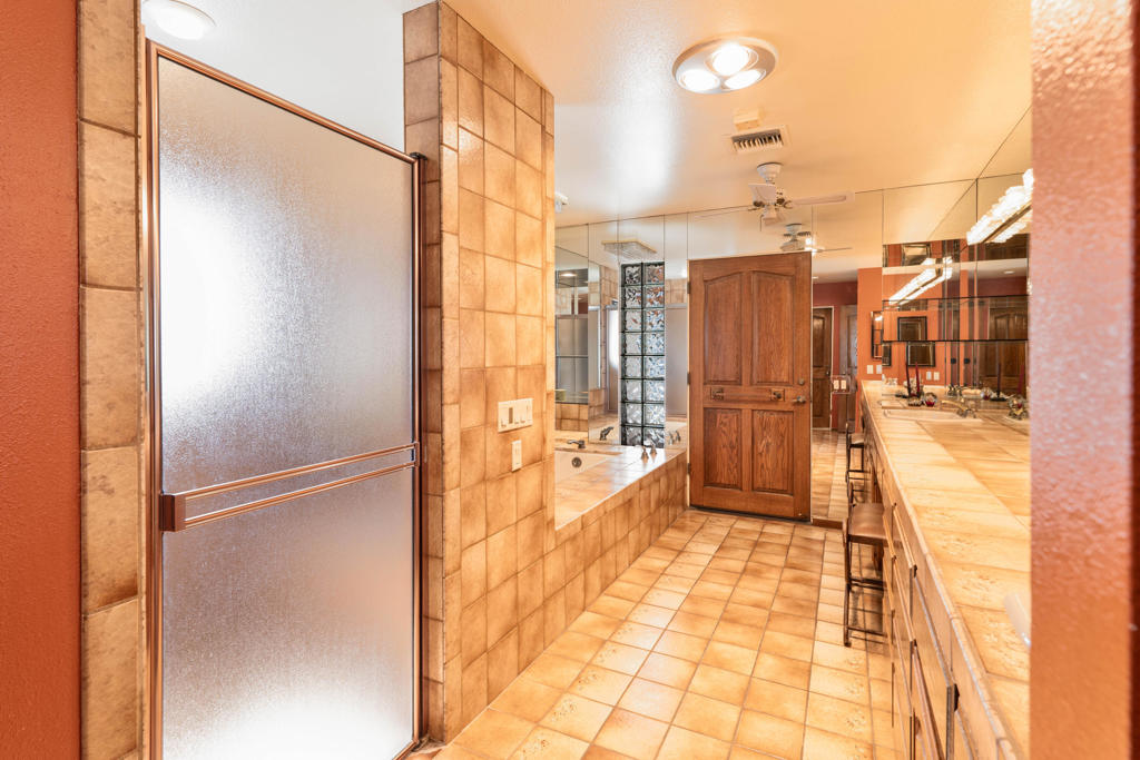 45451 Camino Del Rey