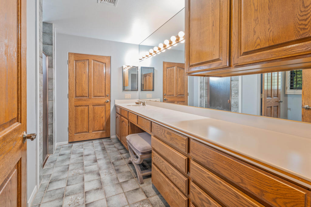 45451 Camino Del Rey