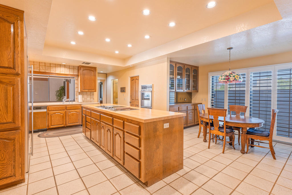 45451 Camino Del Rey