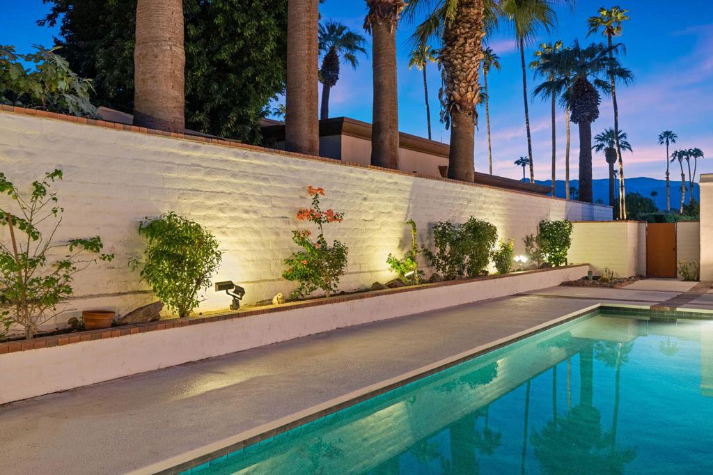 45451 Camino Del Rey