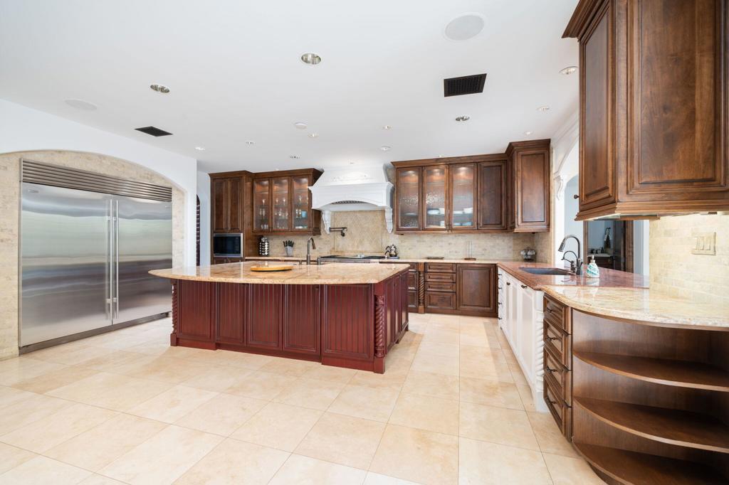 80555 Apple Court