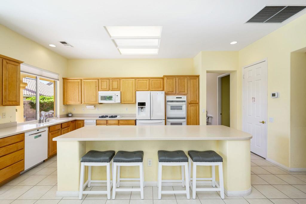78367 Arbor Glen Road