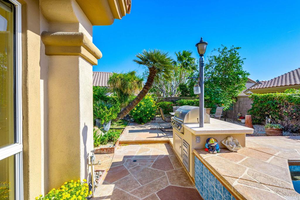 78367 Arbor Glen Road