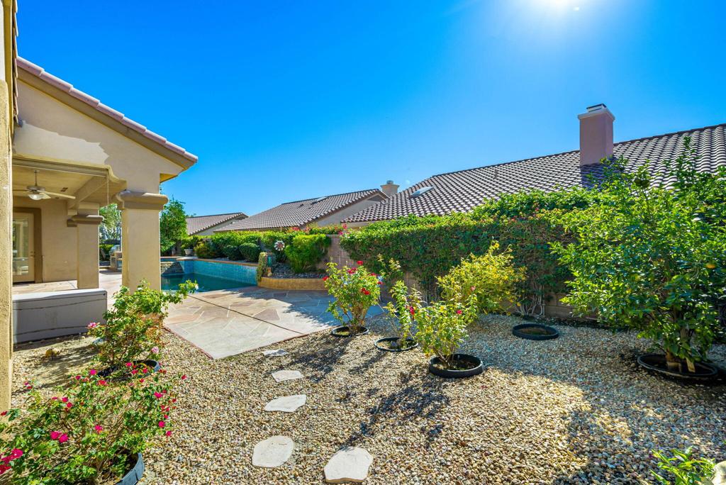 78367 Arbor Glen Road