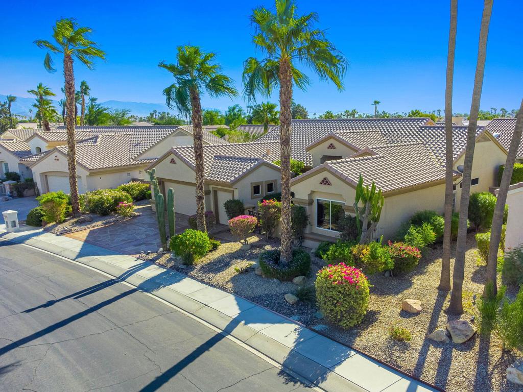 78367 Arbor Glen Road