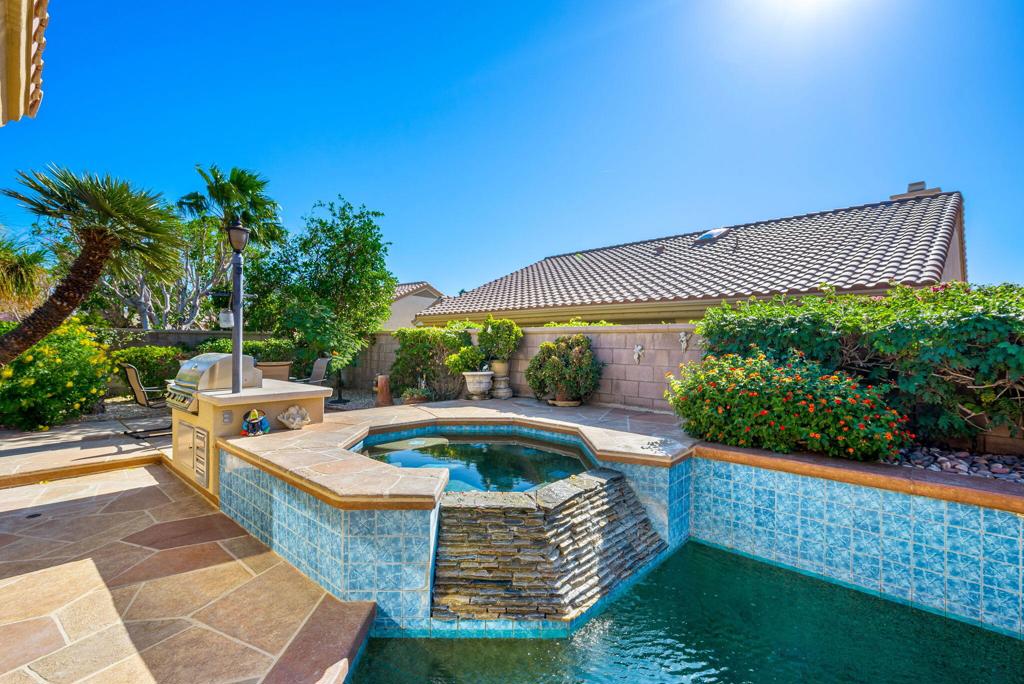 78367 Arbor Glen Road