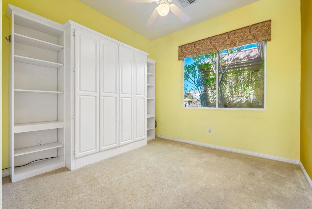 78367 Arbor Glen Road