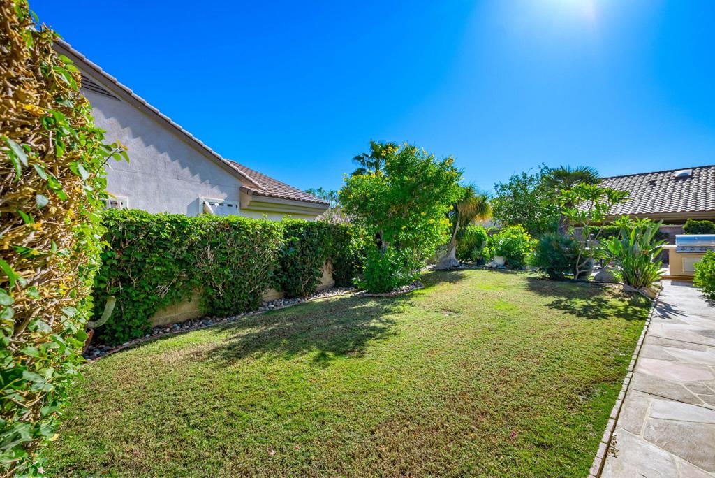 78367 Arbor Glen Road