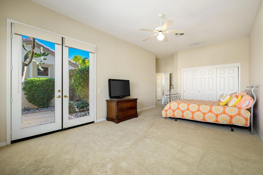 78367 Arbor Glen Road