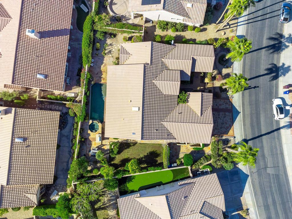 78367 Arbor Glen Road