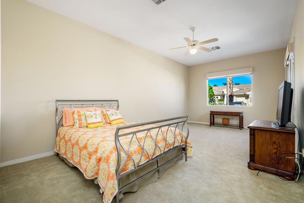 78367 Arbor Glen Road