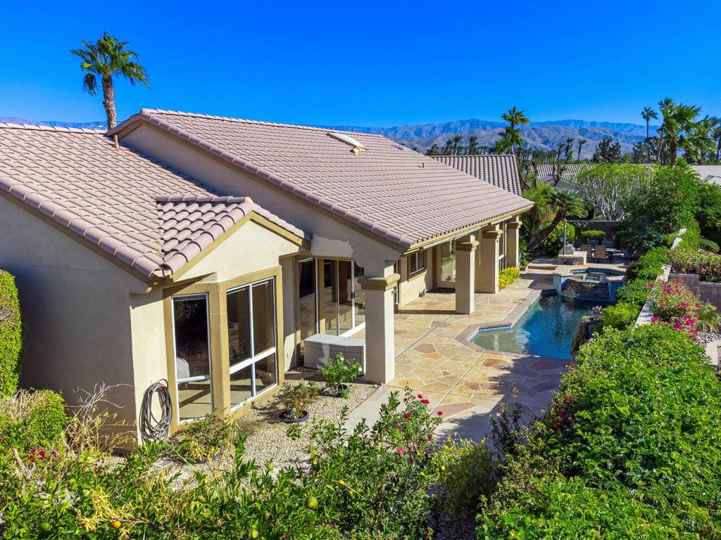 78367 Arbor Glen Road