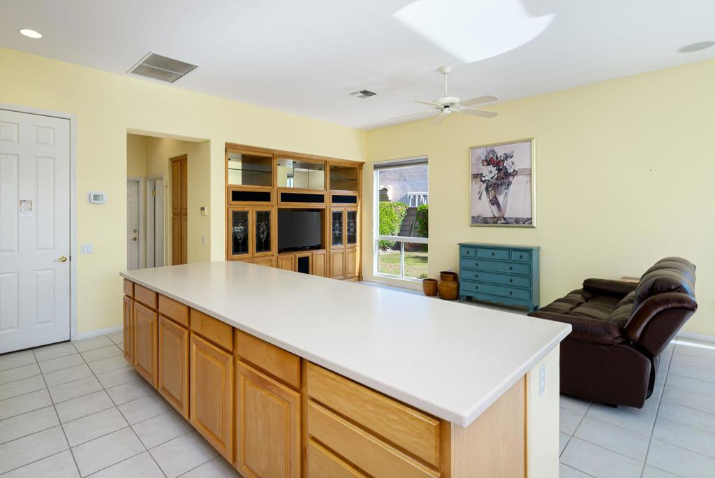 78367 Arbor Glen Road