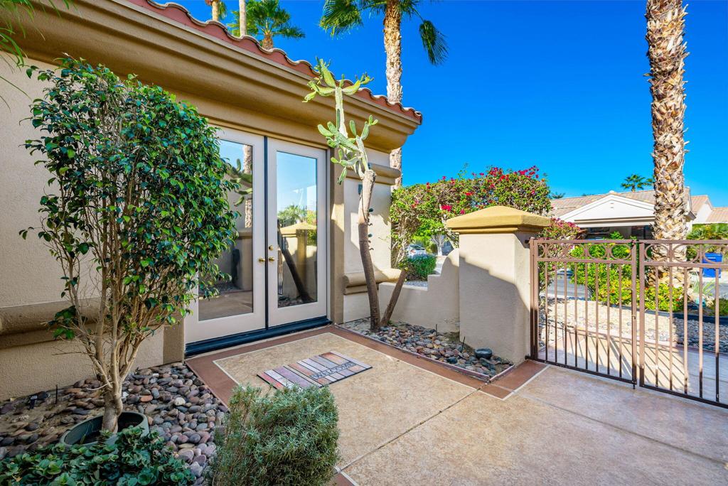 78367 Arbor Glen Road