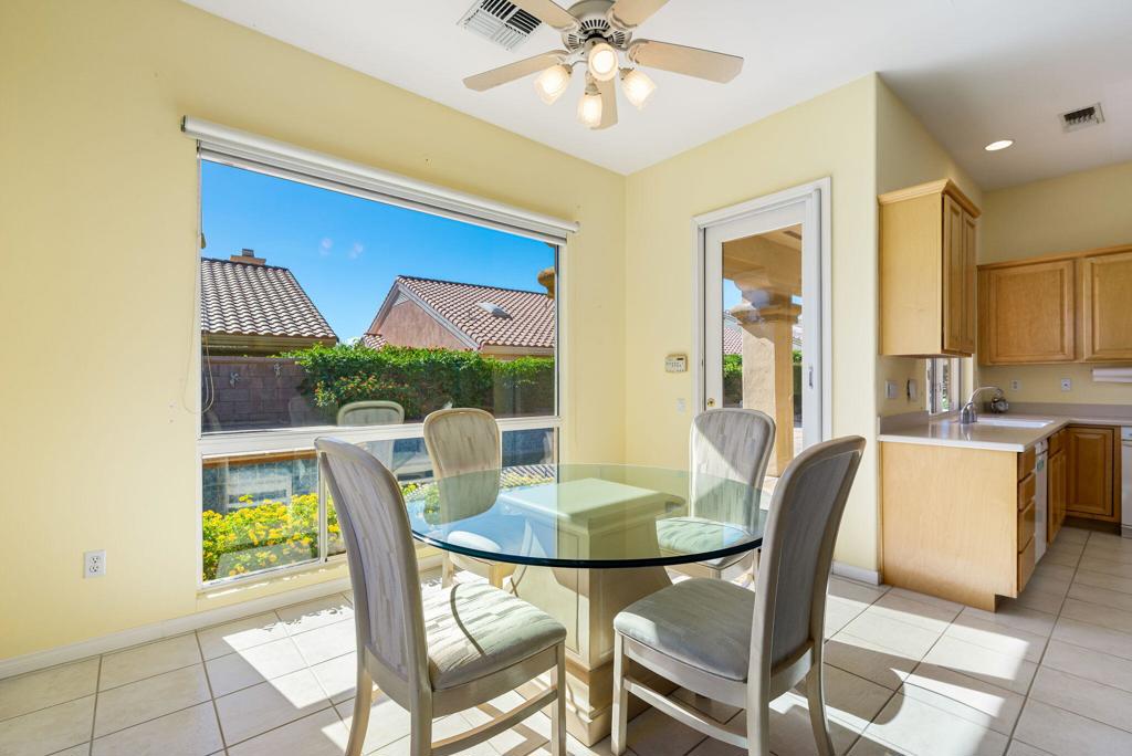 78367 Arbor Glen Road